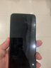 華為 HUAWEI nova10/10pro 前置6000萬廣角 鴻蒙OS2系統(tǒng) 二手手機99新 冰霜銀【nova 10z】 8GB+256GB 99新 曬單實拍圖