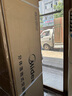 美的（Midea）空調(diào)柜機(jī)酷省電升級(jí)PRO 新一級(jí)能效節(jié)能省電變頻冷暖智能家用客廳空調(diào) 以舊換新 國(guó)家補(bǔ)貼20%空調(diào) 大3匹 二級(jí)能效 酷省電 省電16% 曬單實(shí)拍圖