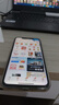 vivo iQOO Neo10 Pro+ 12GB+256GB 馳光白 驍龍8至尊版 2K Q10珠峰屏 國家補(bǔ)貼 學(xué)生 游戲 電競手機(jī) 曬單實(shí)拍圖