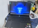 聯(lián)想拯救者R7000P 2025補貼 電競游戲筆記本電腦 Y9000P同型號滿血RTX5070獨顯可選 16核銳龍R9-8945HX 16G 1T 滿血RTX5060 標(biāo)配 |國家補貼 16英寸 2. 曬單實拍圖