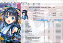 西部數(shù)據(jù)硬盤WD希捷4TB/3TB/2TB/1TB臺(tái)式機(jī)電腦3.5寸機(jī)械硬盤游戲盤監(jiān)控錄像機(jī)9成新 西部數(shù)據(jù)  2TB硬盤 空盤 不帶系統(tǒng) 曬單實(shí)拍圖
