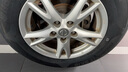 韓泰（Hankook）汽車輪胎 215/65R16 98H SK10 適配途觀/啟辰T70/比亞迪元UP 曬單實(shí)拍圖