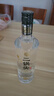 牛欄山二鍋頭 特10 清香型 白酒 52度 700ml*6瓶 整箱裝 純糧固態(tài)優(yōu)級(jí)酒 曬單實(shí)拍圖