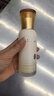 韓方五谷黃芪水乳液面霜補(bǔ)水保濕美白去黃提亮抗皺緊致男女護(hù)膚品100ml 曬單實拍圖