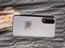 一加 Ace 5 至尊版 16GB+1TB 清風(fēng)藍 天璣 9400+ 風(fēng)馳游戲內核 5G智能 oppo游戲電競性能手機 國家補貼 曬單實(shí)拍圖