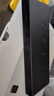 綠聯(lián)HDMI2.1 KVM切換器8K60Hz高清四進(jìn)一出視頻切屏器 共享USB打印機(jī)鼠標(biāo)鍵盤 電腦接顯示器電視35986 曬單實(shí)拍圖