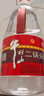 牛欄山 二鍋頭酒 桶裝酒 清香風(fēng)格 42度 2L*6桶 整箱裝 曬單實拍圖