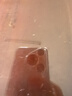小米米家口袋照片打印機 Pro AR視頻照片 口袋尺寸 熱升華技術 米家口袋照片打印機 Pro 曬單實拍圖