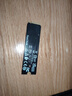 西部數(shù)據(jù)（WD）SSD固態(tài)硬盤M.2接口 SN7100 PCIe4.0 游戲電競(jìng)電腦擴(kuò)展硬盤 SN770升級(jí)款 SN7100 1TB 曬單實(shí)拍圖