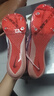 耐克（Nike）湯普森9秒75新紀(jì)錄 田徑精英Nike Maxfly耐克氣墊男女短跑釘鞋 HQ2058-600/Maxfly 2代 40.5 曬單實(shí)拍圖