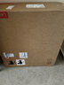 聯(lián)想（Lenovo）YOGA 27高能AI元啟一體電腦可旋轉(zhuǎn)27英寸QHD屏（U5-225H 32G LPDD5X 1TSSD ）月神灰 曬單實(shí)拍圖