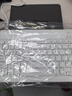 小米狐貍2025新款pad Pro 4K超清旗艦屏 144Hz高刷新率 安卓平板電腦 5G全網(wǎng)通插卡WiFi二合一辦公學(xué)生學(xué)習(xí) 星空灰 14英 4K旗艦屏144Hz高刷 16G+2TB 曬單實拍圖
