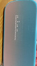 天貓精靈【國家補貼】智能藍牙音箱IN糖3高音質(zhì)音響AI語音控制 兒童早教故事學(xué)生鬧鐘聲控家電 節(jié)日禮物 天真藍 標(biāo)準(zhǔn)版 曬單實拍圖