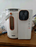 nerfNERF電熱水壺DC-P230B 曬單實(shí)拍圖