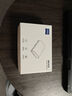 時(shí)櫟帆適用尼康EL25相機電池Z30相機電池充電器Z50 ZFC Z502II z50二代微單電池高容量 不虛標 曬單實(shí)拍圖