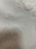 ROEYSHOUSE羅衣法式流蘇珍珠修身連衣裙2025夏款收腰裙子10989 杏色  M    曬單實(shí)拍圖