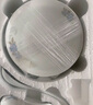 景德鎮(zhèn)（jdz）陶瓷餐具套裝碗盤餐具整套家用喬遷之喜餐具高檔新婚禮物皇家故里 曬單實(shí)拍圖