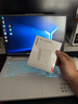 聯(lián)想（Lenovo）拯救者C170wPD多協(xié)議氮化鎵適配器充電器插頭適用用蘋果華為小米拯救者Y7000P/R9000P/Thinkbook 曬單實拍圖