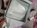 雅詩蘭黛小棕瓶精華眼霜15ml淡紋護(hù)膚品套裝化妝品禮盒七夕情人節(jié)禮物 曬單實(shí)拍圖