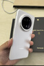 HUAWEI Mate 70 Pro 12GB+512GB雪域白鴻蒙AI 紅楓原色影像 超可靠玄武架構(gòu)華為鴻蒙智能手機 曬單實拍圖