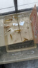 七彩蝶翼斑馬魚觀賞魚好養(yǎng)耐活 觀賞魚 熱帶魚 蝶翼斑馬2-3cm顏色隨機 10條 曬單實拍圖