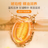 梨牌英國(guó)進(jìn)口Pears香皂透明水晶皂抑菌洗手洗臉潔面洗澡沐浴精油皂 6塊組合【寶石藍(lán)3塊+翡翠綠3塊】 曬單實(shí)拍圖
