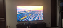 海信電視100E5Q 100英寸 超畫質(zhì)U+MiniLED 柔光防眩屏 U+超畫質(zhì)引擎Pro 國家補貼世俱杯官方電視98/100 曬單實拍圖