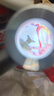 茅臺(tái)（MOUTAI）飛天 53度 貴州飛天茅臺(tái) 醬香型白酒 500ml（海外版帶杯） 53度 500mL 2瓶 曬單實(shí)拍圖