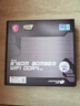 微星英特爾 酷睿 13代I5 搭 微星（MSI）B760 主板CPU套裝迫擊炮 板U套裝 B760M BOMBER WIFI DDR4 I5 13400F 曬單實拍圖
