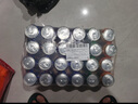 百事可樂百事/7喜/美年達(dá) 330ml*24（16+4+4）整箱 新老包裝隨機(jī)發(fā)貨 曬單實(shí)拍圖