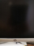【99成新】惠普（HP）辦公顯示器 27英寸 FHD 100Hz IPS 物理防藍光 電腦顯示屏 527sf(帶HDMI線(xiàn))  曬單實(shí)拍圖