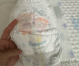 幫寶適【夏天散熱王者】一級幫嬰兒拉拉褲夏季超薄2XL44片 尿不濕尿褲 曬單實拍圖