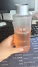馥珮發(fā)光爽膚水400ml煙酰胺精粹華水濕敷補水保濕神仙水送女友禮物 曬單實拍圖