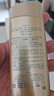 ANESSA安耐曬防曬霜90ml隔離安熱沙小金瓶面部紫外線防水防汗正品 2瓶90ml 【立減20元】 曬單實(shí)拍圖