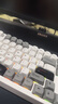 聯(lián)想異能者音箱電腦音響有線長條雙頻雙聲道桌面臺(tái)式機(jī)筆記本適用拯救者小新游戲電競禮物送禮 曬單實(shí)拍圖