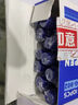 金萬(wàn)年【12色雙頭勾線】拔帽不干針管筆水性墨水無(wú)異味繪畫(huà)課涂鴉簽字筆 G-09860T-029 曬單實(shí)拍圖