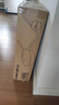 凌豐（LINKFAIR）0涂鈦輕量32cm單柄炒鍋 32cm LFDCG-LTTQL32DC 曬單實拍圖