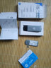 惠普（HP）可插自己卡隨身Wifi6支持5G/4G設備移動(dòng)雙網(wǎng)全國通用高速無(wú)限流量2025款全網(wǎng)通便攜無(wú)線(xiàn)路由器車(chē)載 曬單實(shí)拍圖
