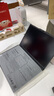 ThinkPad【國家補貼20%】T14p AI PC 酷睿Ultra9 高性能工程師本筆記本電腦 32G 1TB 3K 商務(wù)辦公本 曬單實拍圖