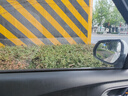 強(qiáng)生汽車貼膜玉石淺色汽車玻璃膜隔熱膜太陽膜新能源陶瓷膜汽車膜全車膜車窗貼膜防曬膜包施工國際品牌 曬單實(shí)拍圖