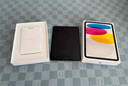 Apple/蘋果【國家補貼】iPad 11英寸 A16芯片2025年款 平板電腦 (128GB WLAN版/學(xué)習(xí)辦公娛樂)銀色 曬單實拍圖