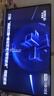 騰訊極光盒子6SE 電視盒子網(wǎng)絡(luò)機(jī)頂盒 4K高清 1+32G存儲 全志H618芯片 HDR10 手機(jī)無線投屏 帶網(wǎng)口 曬單實(shí)拍圖