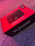 M-AUDIO Air 192/4專(zhuān)業(yè)錄音棚有聲書(shū)混音直播麥克風(fēng)話(huà)筒音頻接口USB聲卡 官方標配｜聲卡+贈品禮包【送1對1調試+贈品套裝】 Air 192｜4【旗艦店專(zhuān)屬1對1服務(wù)】 曬單實(shí)拍圖