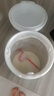美贊臣鉑睿 兒童奶粉 4段配方奶粉（3歲以上） 850g 全面營(yíng)養(yǎng) 優(yōu)量DHA 曬單實(shí)拍圖
