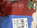 綠之邦（Luzhibang） 內(nèi)蒙古牛棒骨2.4斤凈重 新鮮黃牛肉牛骨頭牛骨髓帶肉火鍋食材 曬單實(shí)拍圖