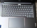 ThinkPad【國家補貼20%】聯(lián)想ThinkBook 14+ 筆記本電腦2025新款14.5英寸AI處理器輕薄本商務(wù)辦公學(xué)生本 Ultra5-225H 32G 1T 3K屏 120Hz高刷 曬單實拍圖