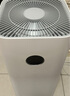 米家【家電國家補(bǔ)貼】小米空氣凈化器5S家用除甲醛除菌除過敏AC-M24-SC 曬單實(shí)拍圖