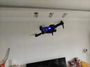諾巴曼非大疆無人機高清專業(yè)航拍遙控無人飛機兒童玩具男孩航模生日禮物 曬單實拍圖