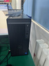 戴爾（DELL）Optiplex 7020MT 14代商用辦公臺式機(jī)電腦(i7-14700 32G 1.0T固態(tài) GTX1650-4G獨(dú)顯 定制) 曬單實拍圖
