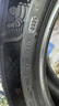 米其林（MICHELIN）汽車(chē)輪胎275/45R20 110Y競馳PILOT SPORT 4 SUV 適配奧迪Q7 曬單實(shí)拍圖
